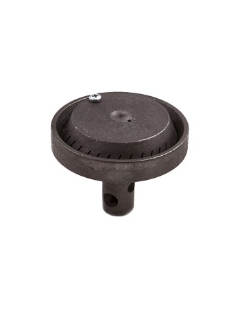 Κεφαλή μαντέμι μεσαία Φ110mm