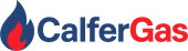 CalferGas
