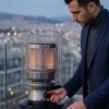 Θερμάστρα Υγραερίου ΘΕ.129